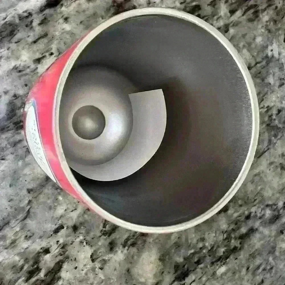 Merry Clarkmas National Lampoon Stainless Steel Tumbler -NEW - Picture 3 of 4